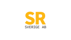 SR_logo