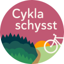 www.laholm.se/cyklaschysst >