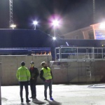 Lastzon till Virkesbordet