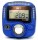 MP100 O2, H2S, CO, HCN,SO2, NO, NO2, ETO, ClO2, Cl2,COCl2, H2, NH3, PH3, SiH4, THT, HCl, HF, O3