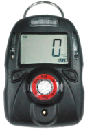 MP100 O2, H2S, CO, HCN,SO2, NO, NO2, ETO, ClO2, Cl2,COCl2, H2, NH3, PH3, SiH4, THT, HCl, HF, O3 MP100 O2, H2S, CO, HCN,SO2, NO, NO2, ETO, ClO2, Cl2,COCl2, H2, NH3, PH3, SiH4, THT, HCl, HF, O3