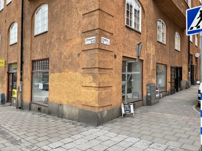 massage city
