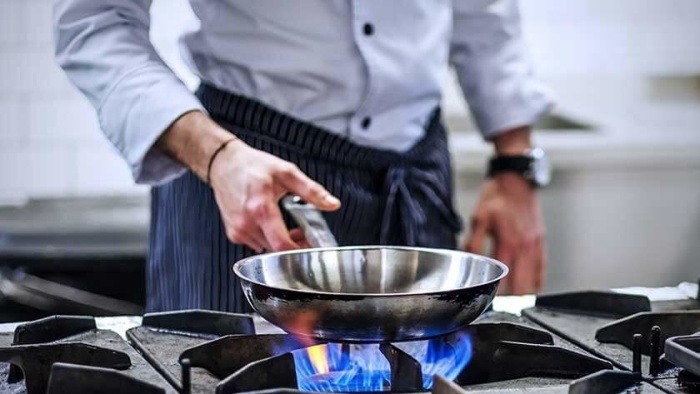 Köttboden Tyresö