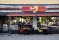 Pizza9_hagsatra-1024x683