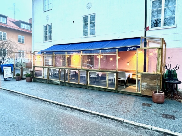 Marolla