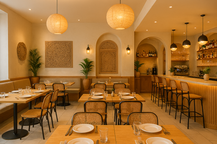 Bilden är skapad med AI