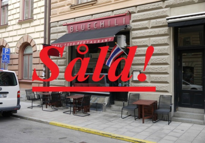 Läge/Namn: Namn: Narknoi Thai Cusine Adress: Odengatan 94 Område: Vasastan, Stockholm Hems.: http://narknoi.se/main/index.php/se/home Bolag: PC Krögarna Aktiebolag Org nr: 556540-5999  Ekonomi: Pris: 