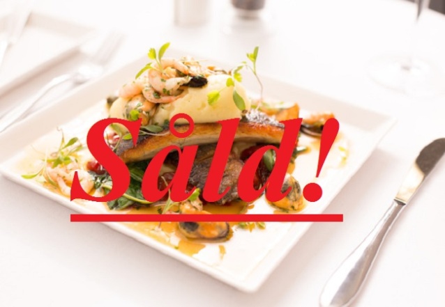 Läge/Namn: Namn: Café Vetebullen Adress: Hantverkargatan 31 Område: Kungsholmen  Ekonomi: Pris: 1.450.000kr eller bud Omsättn.: Ca: 9.500kr/dag Resultat: Vinst Bryggerilån: Nej,  Leasing: Nej Överlåte