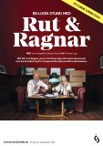 Rut och Ragnar - 6 April Kl 18.00
