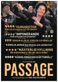 Passage - 30 mars Kl 18.00