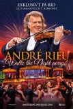 André Rieu’s 2025 Maastricht Concert: Waltz The Night Away! -  Tis 23 sep kl 19.00