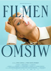 Filmen om Siw - Sön 7 sep kl 18.00