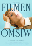 Filmen om Siw - Lör 6 sep kl 17.00 - inkl direktsänt livesamtal med Siw