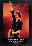 Springsteen: Deliver Me from Nowhere - Tis 11 nov kl 19.00