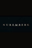 Nürnberg - Sön 14 de kl 18.00