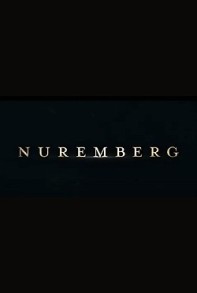 Nürnberg - Sön 14 de kl 18.00