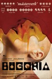 Bugonia - Sön 18 Jan Kl 18.00