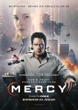 Mercy - Sön 8 Feb Kl 18.00
