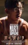 Marty Supreme - Sön 15 Feb Kl 18.00