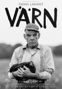 Värn - Sön 8 Mars Kl 18.00