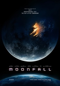 13 Feb - Moonfall