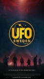 UFO Sweden 26 dec 18.00