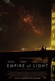 Empire of light 26 feb 18:00