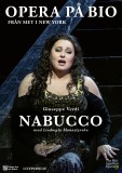 Nabucco 6 jan kl 19:00