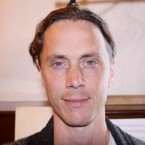 Christopher Cook Pianoledare