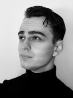 Alber Krajkow Pianoledare