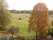 View over the landscape