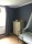 Singleroom upstairs