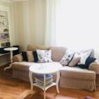 TV-room