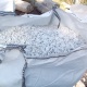 Marmorkross i lösvikt/ kg - Vit marmorkross 10-30