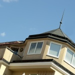 Linden 10  44759-07