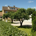 Lagern 4  44759-04