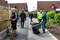 Högalids städning och 40-års-jubileum 004