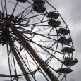 _MG_6709
