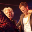 bilder_11_palmfestivalen_tosdag_110825