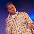 bilder_16_palmfestivalen_lordag_110827