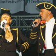 04_bilder_palmfestivalen_torsdag_120823