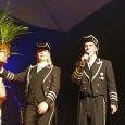 130829-1954 Palmfestivalen Torsdag Kick Off