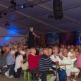 130829-1959 Palmfestivalen Torsdag Kick Off