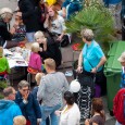 130830-1444 Palmfestivalen Fredag