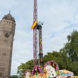 130830-1459-2 Palmfestivalen Fredag