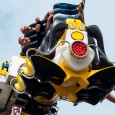 130830-1500 Palmfestivalen Fredag
