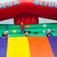 130830-1504 Palmfestivalen Fredag