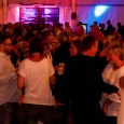 130830-2033-3 Palmfestivalen Fredag