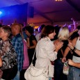 130830-2152 Palmfestivalen Fredag
