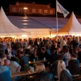 130830-2210 Palmfestivalen Fredag